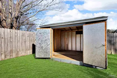 4031 Glenway Dr, Pensacola, FL 32526 - Photo 43