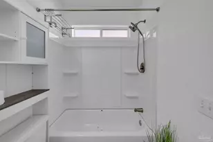 4031 Glenway Dr, Pensacola, FL 32526 - Photo 25