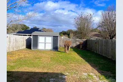 4031 Glenway Dr, Pensacola, FL 32526 - Photo 41