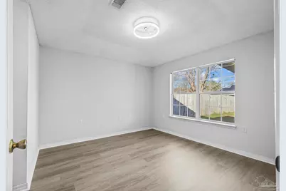 4031 Glenway Dr, Pensacola, FL 32526 - Photo 25