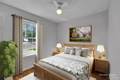 4031 Glenway Dr, Pensacola, FL 32526 - Photo 27