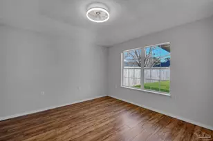 4031 Glenway Dr, Pensacola, FL 32526 - Photo 19