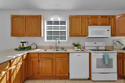 4031 Glenway Dr, Pensacola, FL 32526 - Photo 15