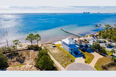 1855 Noleka Ct, Navarre, FL 32566 - Photo 3