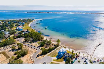 1855 Noleka Ct, Navarre, FL 32566 - Photo 15