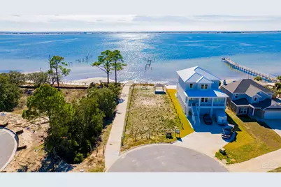 1855 Noleka Ct, Navarre, FL 32566 - Photo 7