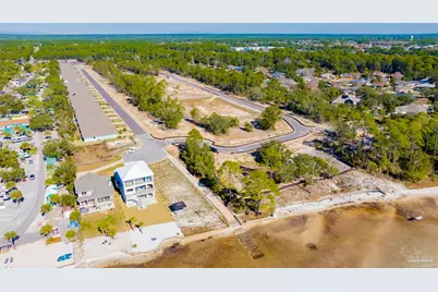 1855 Noleka Ct, Navarre, FL 32566 - Photo 11