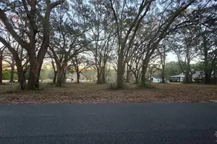 Lot 1 Tidwell Rd, Pace, FL 32571 - Photo 1