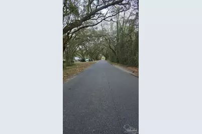 Lot 1 Tidwell Rd, Pace, FL 32571 - Photo 7