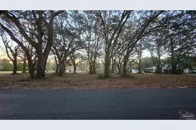 Lot 1 Tidwell Rd, Pace, FL 32571 - Photo 3