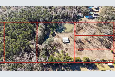 Lot 1 Tidwell Rd, Pace, FL 32571 - Photo 11