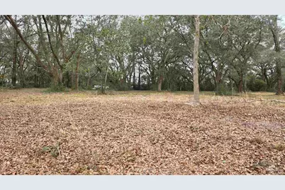 Lot 1 Tidwell Rd, Pace, FL 32571 - Photo 5