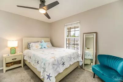1500 E Johnson Ave #223, Pensacola, FL 32514 - Photo 15