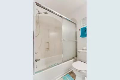 1500 E Johnson Ave #223, Pensacola, FL 32514 - Photo 23