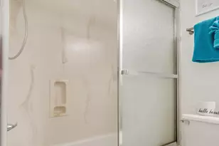 1500 E Johnson Ave, Pensacola, FL 32514 - Photo 23