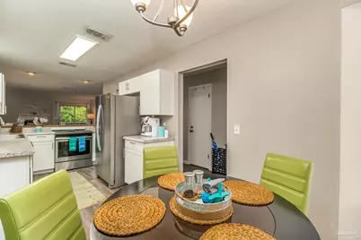 1500 E Johnson Ave #223, Pensacola, FL 32514 - Photo 11