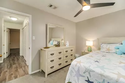 1500 E Johnson Ave #223, Pensacola, FL 32514 - Photo 17