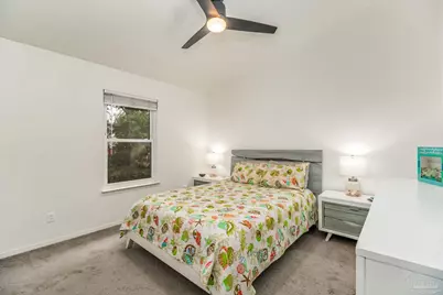 1500 E Johnson Ave #223, Pensacola, FL 32514 - Photo 21