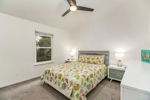 1500 E Johnson Ave, Pensacola, FL 32514 - Photo 21