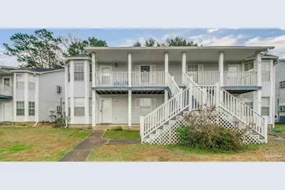 1500 E Johnson Ave #223, Pensacola, FL 32514 - Photo 1