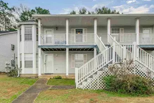 1500 E Johnson Ave, Pensacola, FL 32514 - Photo 1