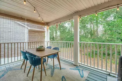 1500 E Johnson Ave #223, Pensacola, FL 32514 - Photo 27