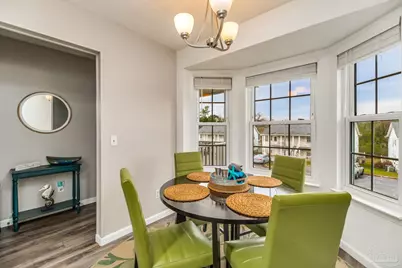 1500 E Johnson Ave #223, Pensacola, FL 32514 - Photo 9