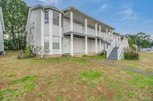 1500 E Johnson Ave, Pensacola, FL 32514 - Photo 29