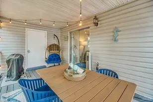 1500 E Johnson Ave, Pensacola, FL 32514 - Photo 25