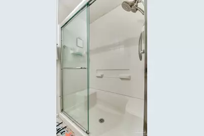 1500 E Johnson Ave #223, Pensacola, FL 32514 - Photo 19