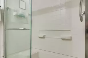 1500 E Johnson Ave, Pensacola, FL 32514 - Photo 19