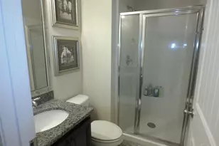 5807 Dahoon Dr, Pensacola, FL 32526 - Photo 57