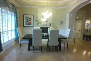 5807 Dahoon Dr, Pensacola, FL 32526 - Photo 27