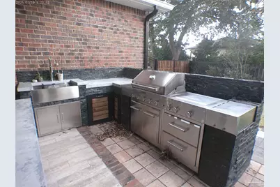 5807 Dahoon Dr, Pensacola, FL 32526 - Photo 69