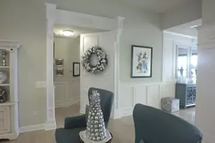 5807 Dahoon Dr, Pensacola, FL 32526 - Photo 35