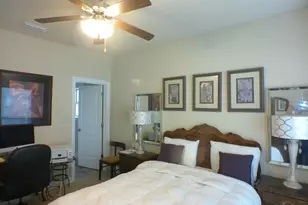 5807 Dahoon Dr, Pensacola, FL 32526 - Photo 59