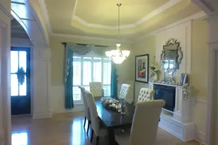 5807 Dahoon Dr, Pensacola, FL 32526 - Photo 23