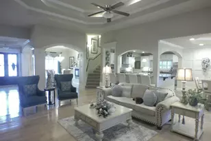 5807 Dahoon Dr, Pensacola, FL 32526 - Photo 11