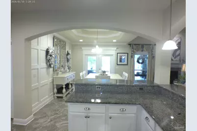 5807 Dahoon Dr, Pensacola, FL 32526 - Photo 21