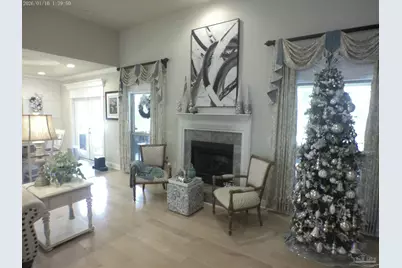 5807 Dahoon Dr, Pensacola, FL 32526 - Photo 39