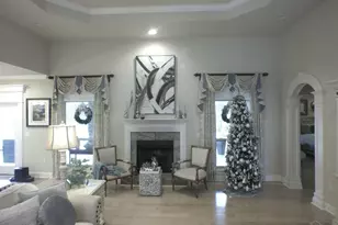 5807 Dahoon Dr, Pensacola, FL 32526 - Photo 9