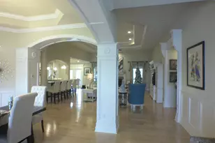 5807 Dahoon Dr, Pensacola, FL 32526 - Photo 29