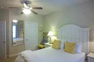 5807 Dahoon Dr, Pensacola, FL 32526 - Photo 55