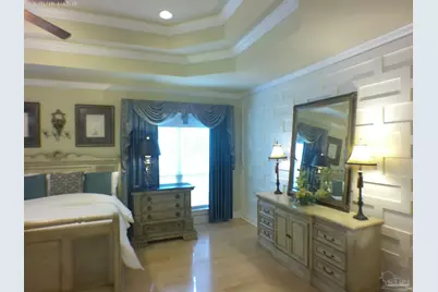 5807 Dahoon Dr, Pensacola, FL 32526 - Photo 53