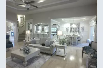 5807 Dahoon Dr, Pensacola, FL 32526 - Photo 13