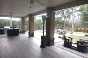 5807 Dahoon Dr, Pensacola, FL 32526 - Photo 63