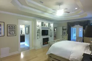 5807 Dahoon Dr, Pensacola, FL 32526 - Photo 43