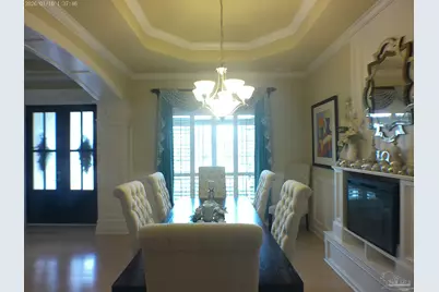 5807 Dahoon Dr, Pensacola, FL 32526 - Photo 29