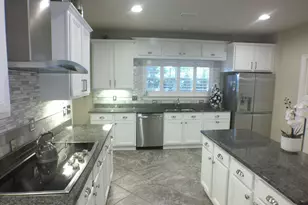 5807 Dahoon Dr, Pensacola, FL 32526 - Photo 17