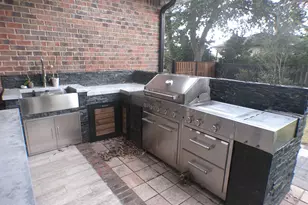 5807 Dahoon Dr, Pensacola, FL 32526 - Photo 61